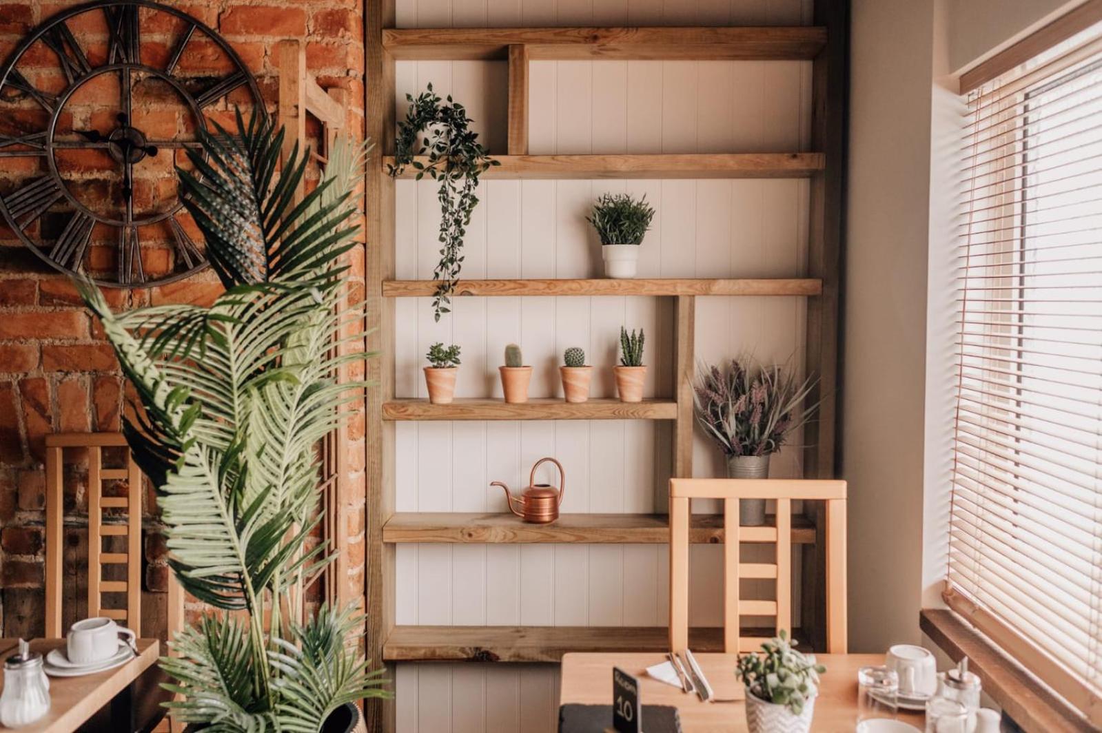 Park View Bed and Breakfast Σκάρμπορο Εξωτερικό φωτογραφία